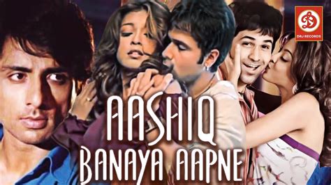 aashiq banaya sex|Aashiq Banaya Aapne Full Hindi Movie .